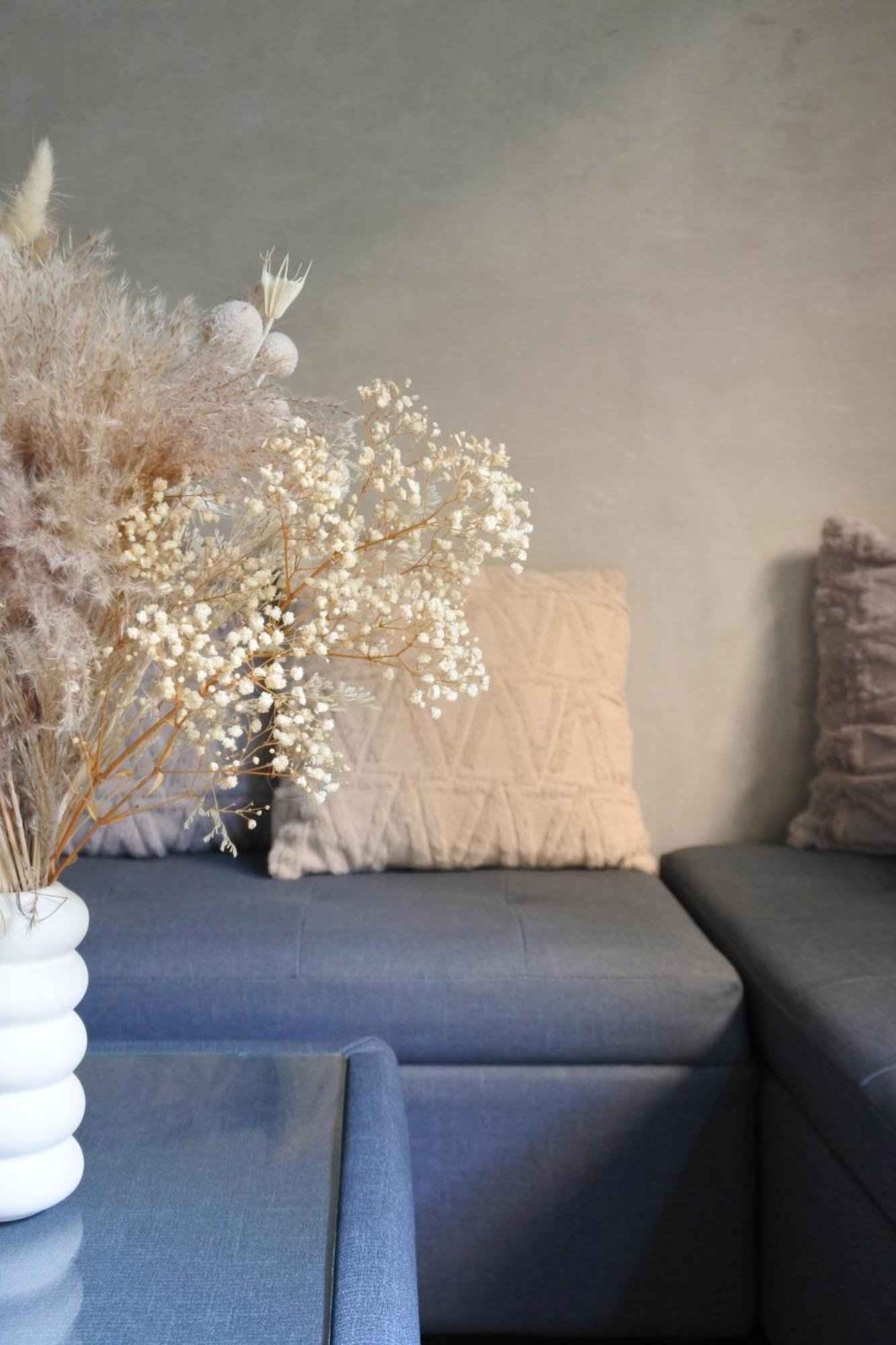 Appartamento El Nido Lofts Esterno foto